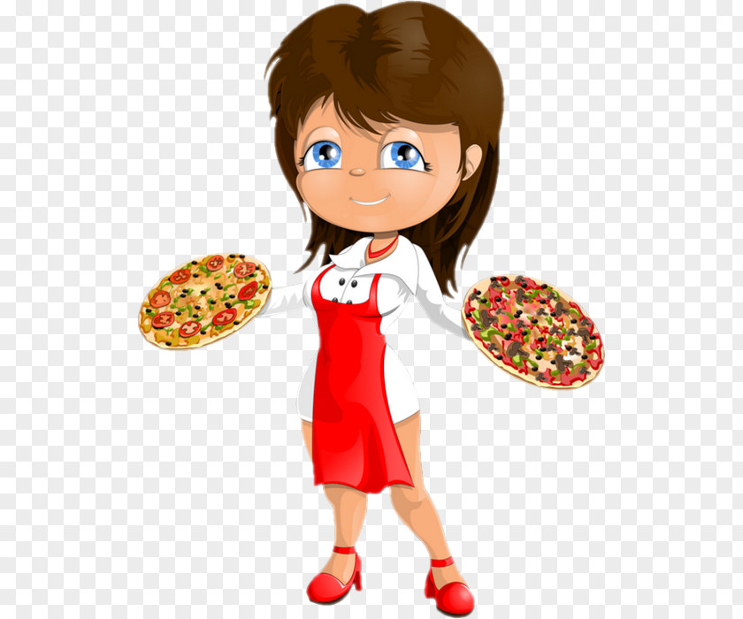 Pizza Carne Pizzaiola Italian Cuisine Chef Pizzaiole PNG