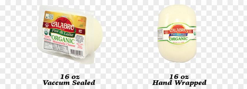 Raw Mozzarella Cheese Brand Flavor Fruit PNG