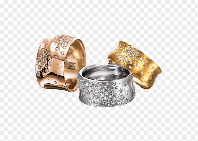 Ring Material Juwelier Edthaler Jewellery Gold Diamond PNG