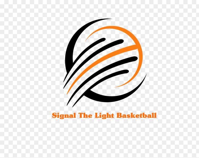 Signal Light Providence Argonauts Men's Basketball Logo California Golden Bears Product Design PNG