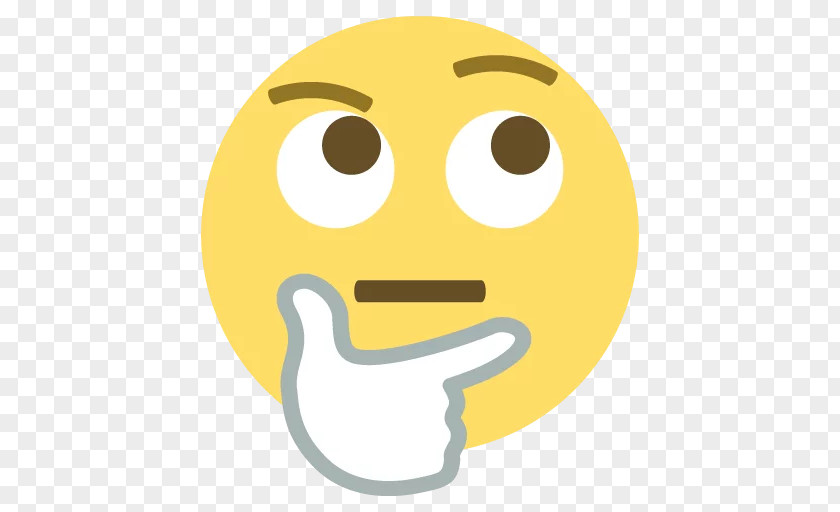 Smiley Emoji Emoticon PNG