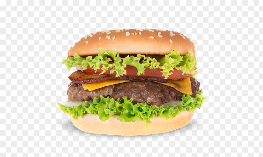 Steak Burger Cheeseburger Hamburger Veggie Bacon Patty Melt PNG