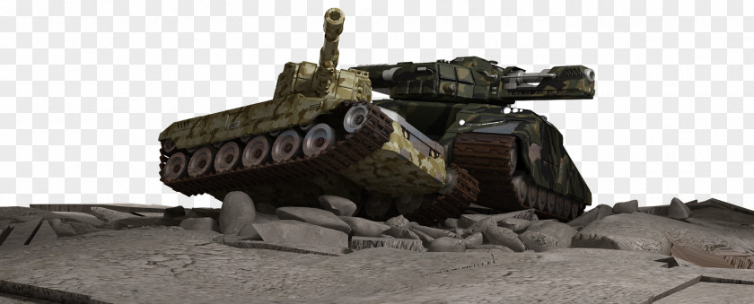 Tanki Online Tank Soldier Military Militia Ranged Weapon PNG