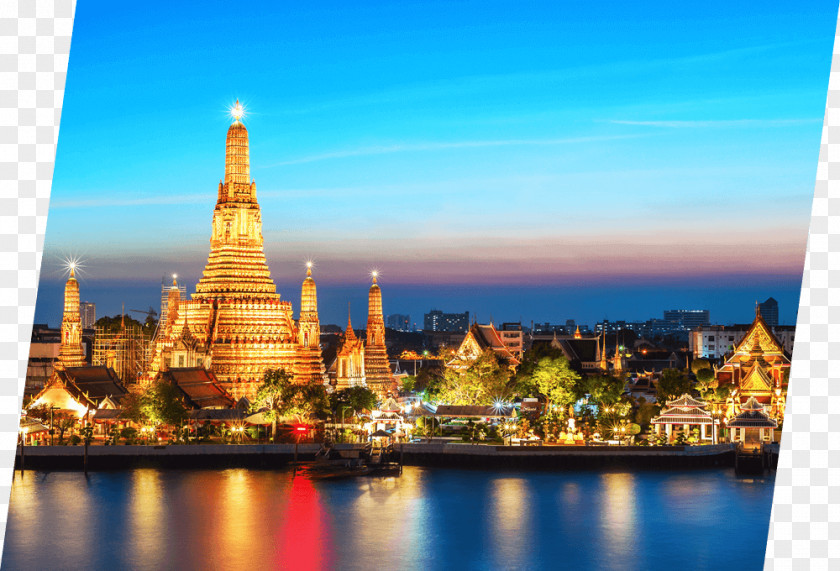 Temple Ko Samui Chiang Mai Wat Arun Chao Phraya River PNG