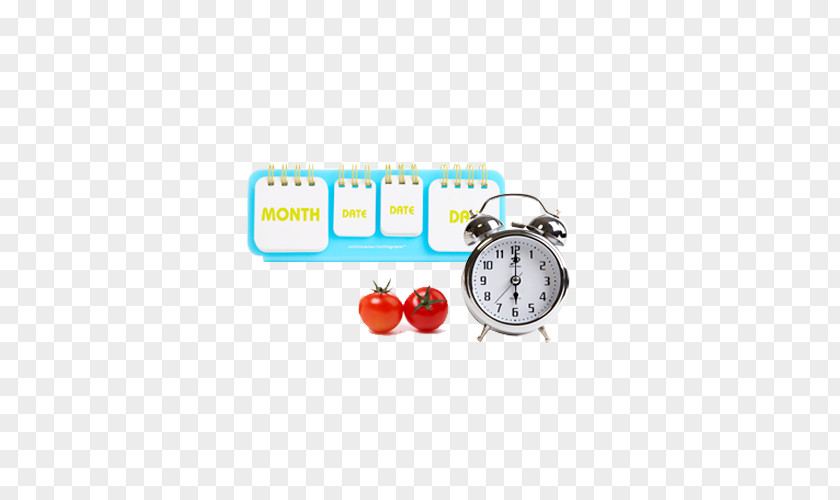 Tomatoes With Alarm Clock Cha-uat District MacBook Pro 15.4 Inch Sinpung PNG