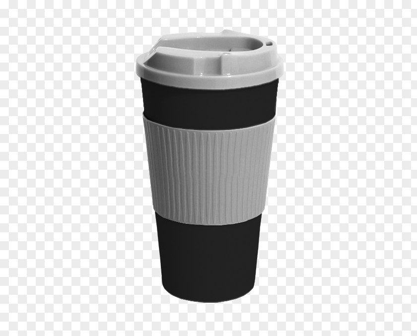 Travel Mug Coffee Cup Air PNG
