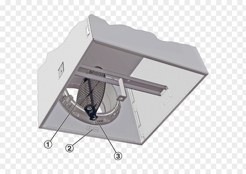 TROX GmbH HESCO Schweiz Pressure Sound Power Gesellschaft Mit Beschränkter Haftung PNG