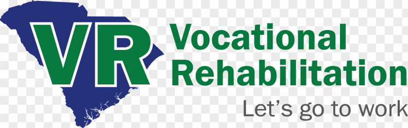 Vocational Rehabilitation Rehabilitation, State Office Physical Medicine And Disability Health Care PNG