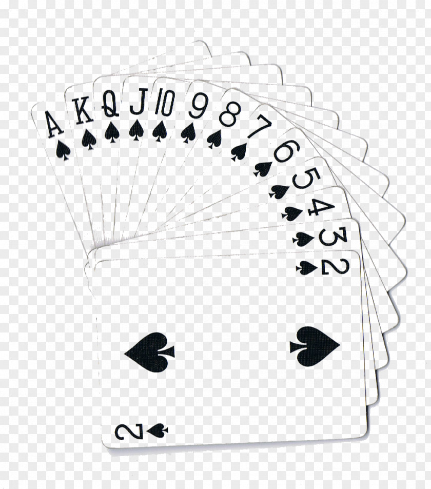 Ace Card Biriba Contract Bridge Game Teen Patti Is Fun PNG