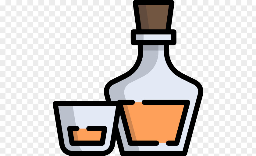 Alcohol Icon Kerala Management Aptitude Test (KMAT) · Feb 2018 Shop 0 February 17 1 PNG