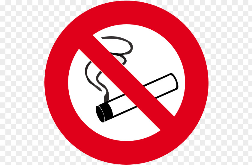 Autobiography Pictogram Traffic Sign Smoking Ban Royalty-free PNG