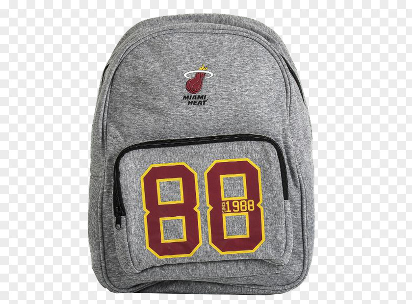 Bag Backpack Brand PNG