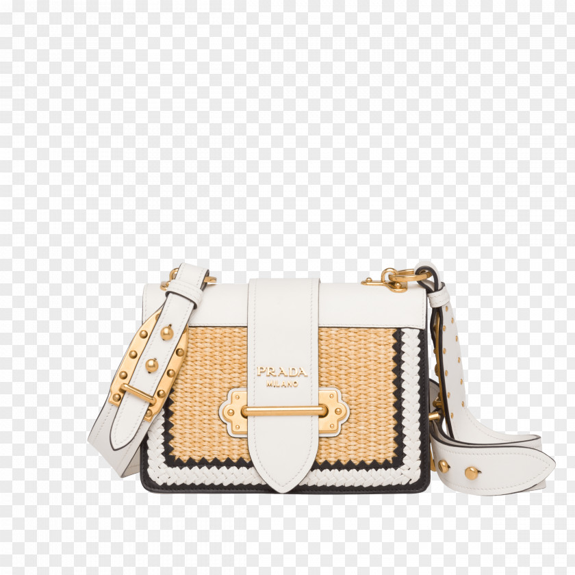 Bag Handbag Made In Italy Leather Clothing Accessories PNG