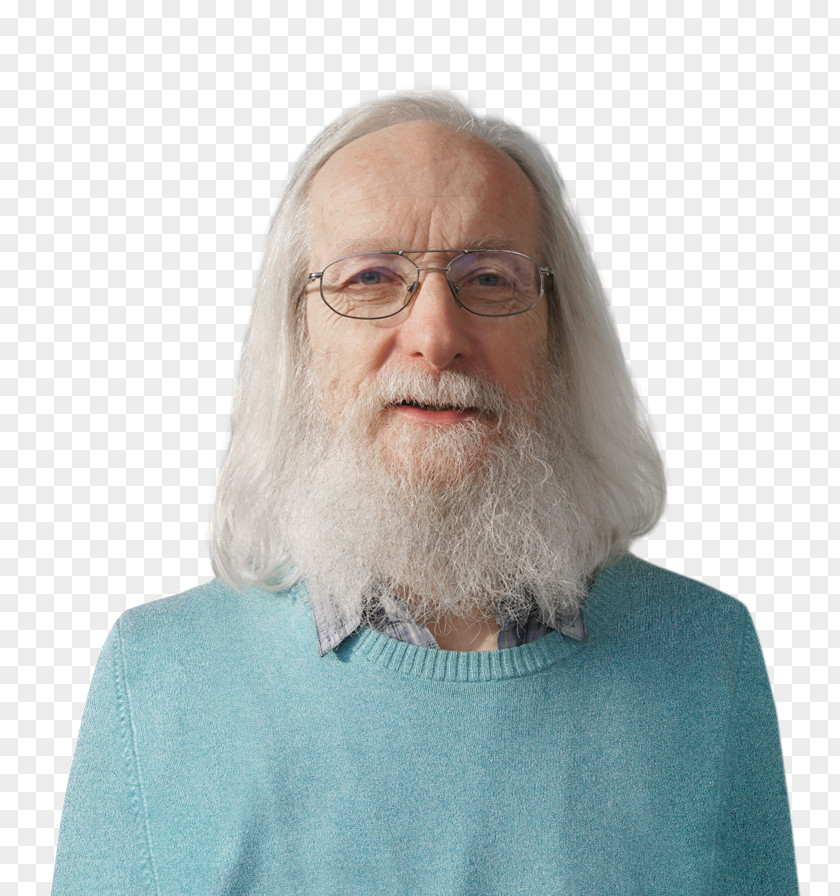 Beard Moustache Glasses PNG