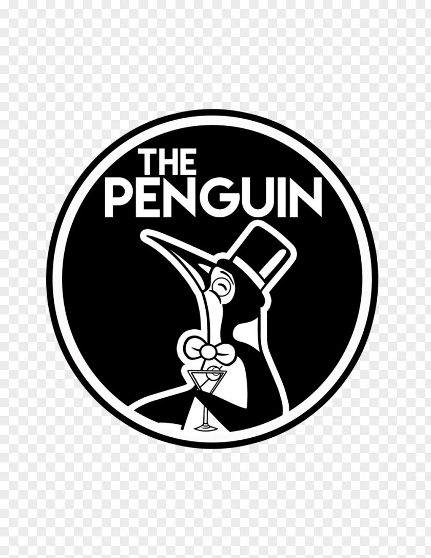 Beer Roxys Is Now The Penguin Piano Bar & NIghtclub PNG