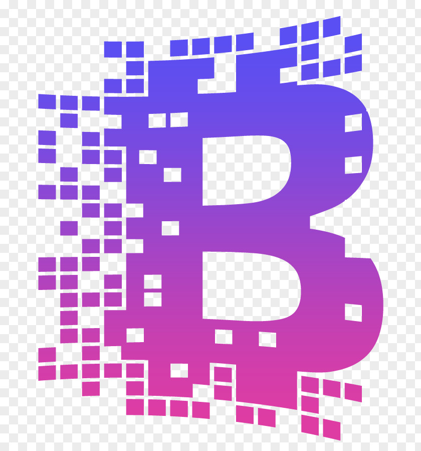 Blockchain Blockchain.info Cryptocurrency Bitcoin Ethereum PNG