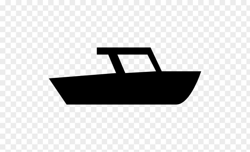 Boat Sailboat Car Boating PNG