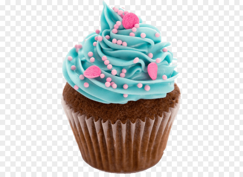 Cake Delicious Cupcakes Frosting & Icing Red Velvet Bakery PNG