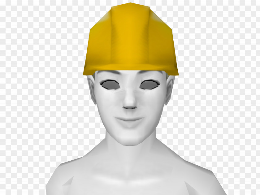 Cap Hard Hats Hoodie Fedora PNG