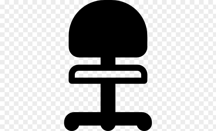 Chair Clip Art PNG