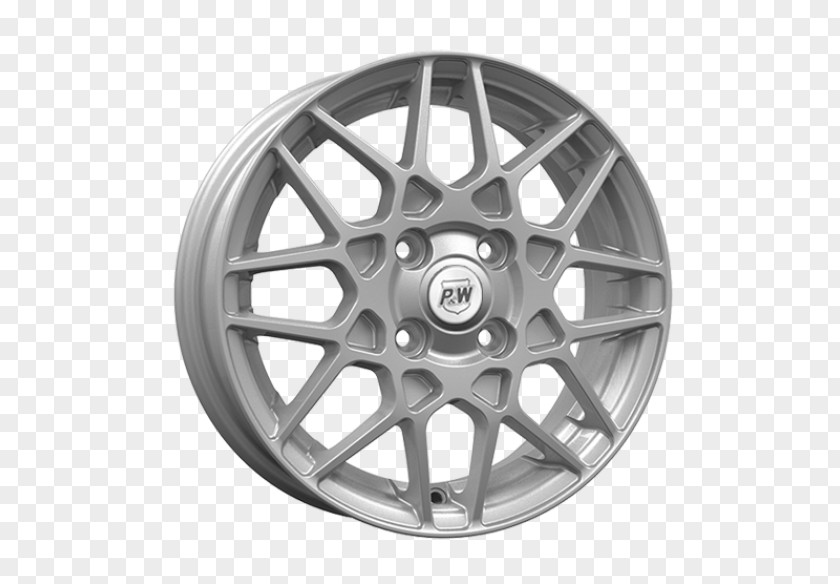 Chevrolet Alloy Wheel Daewoo Lacetti Lada Priora Car PNG