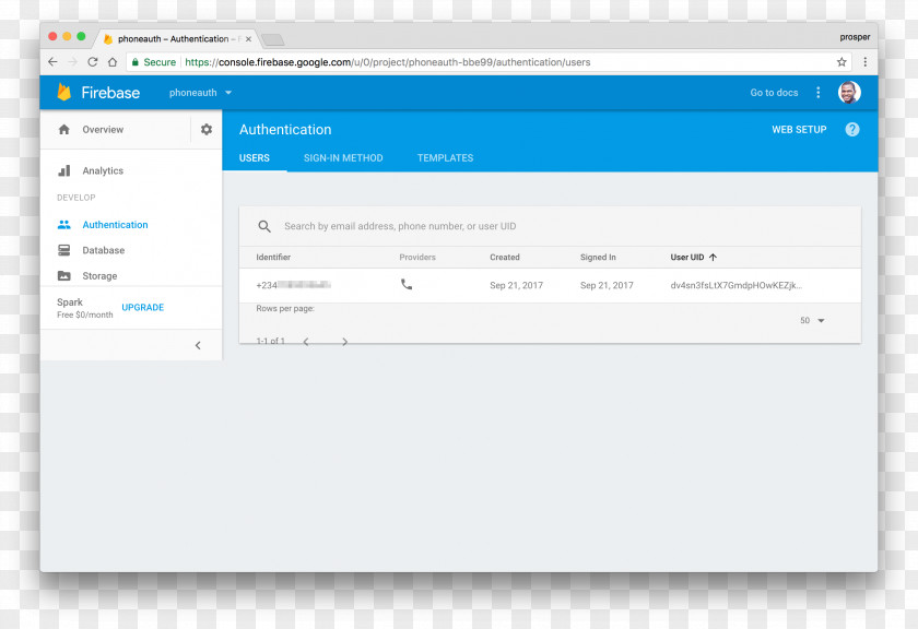 Cloud Computing Computer Program Firebase Real-time Database PNG