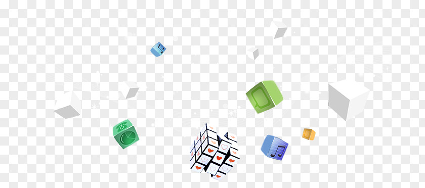 Color Cube Pattern Rubiks Clip Art PNG