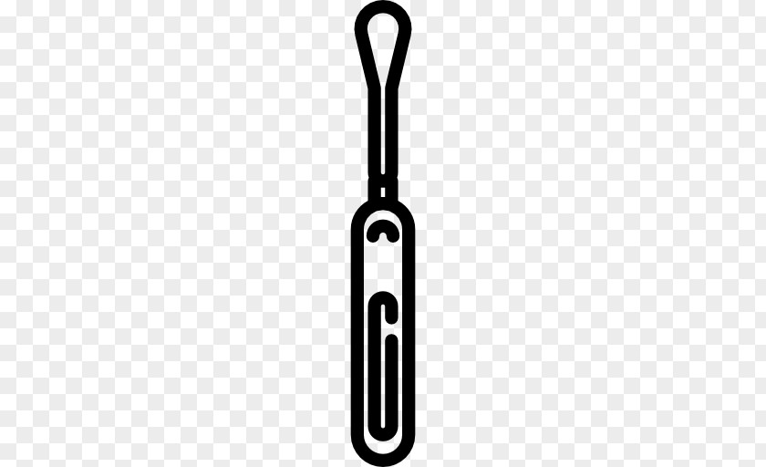 Dentistry Dental Instruments Human Tooth PNG
