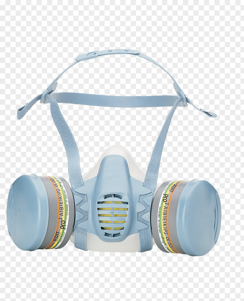 Design Personal Protective Equipment Plastic Headgear PNG