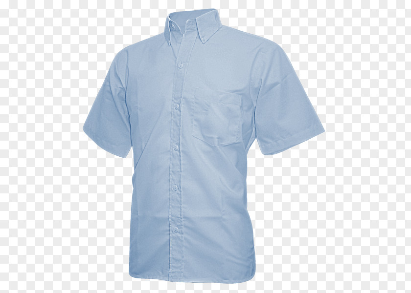 Dress Shirt T-shirt Hugo Boss Clothing PNG
