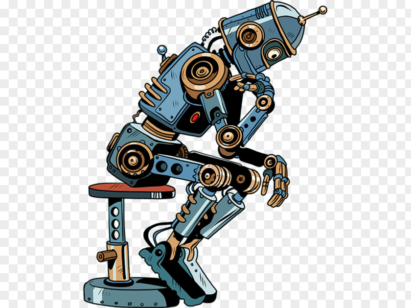 EV3 Robot Artificial Intelligence Helmholtz Association Of German Research Centres Technology Automation PNG