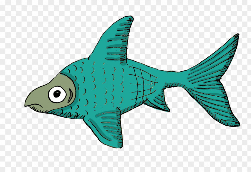 Fish Marine Biology Cartilaginous Fishes Mammal Fin Fauna PNG