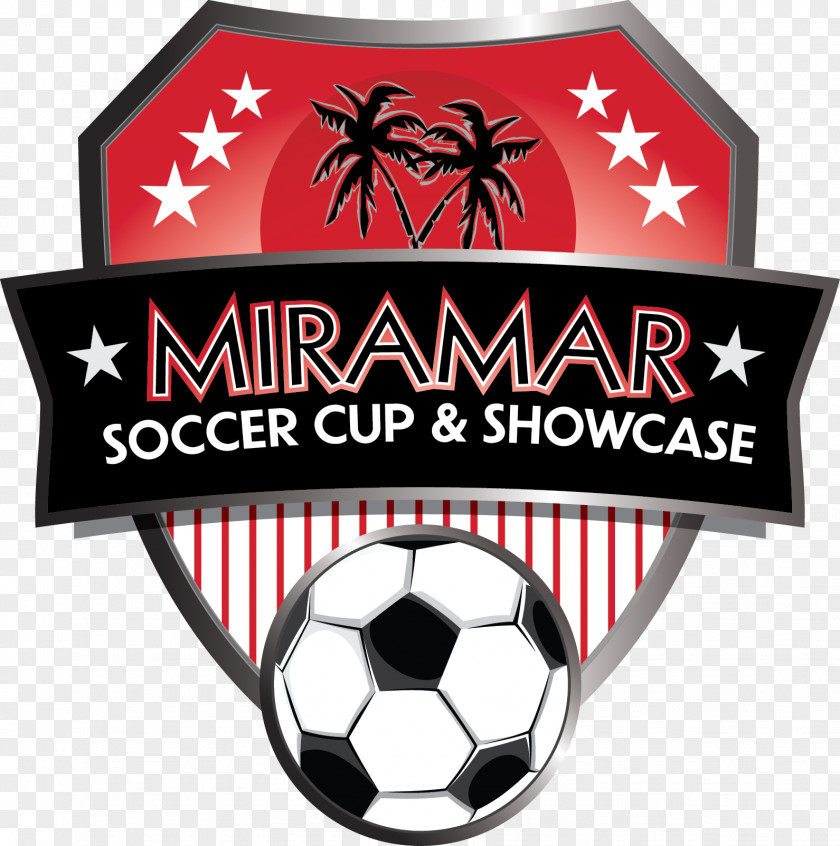 Football Sunset Lakes Community Center Miramar Soccer Cup & Showcase Weston Tournament PNG
