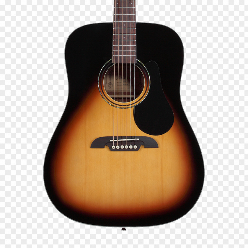 Guitar Accessory Acoustic-electric Acoustic Dreadnought Gibson J-45 PNG