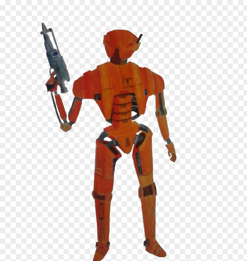 Hk47 Star Wars: Knights Of The Old Republic HK-47 Droid PNG