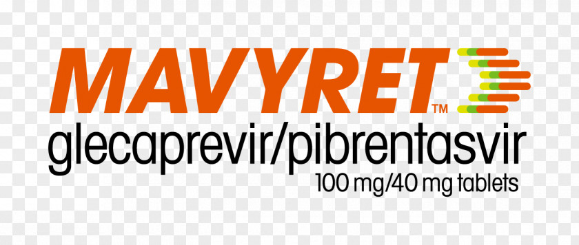 Infectious Glecaprevir/pibrentasvir Hepatitis C Mavyret PNG