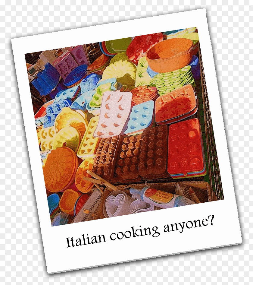 Italian Chef Cuisine Recipe PNG