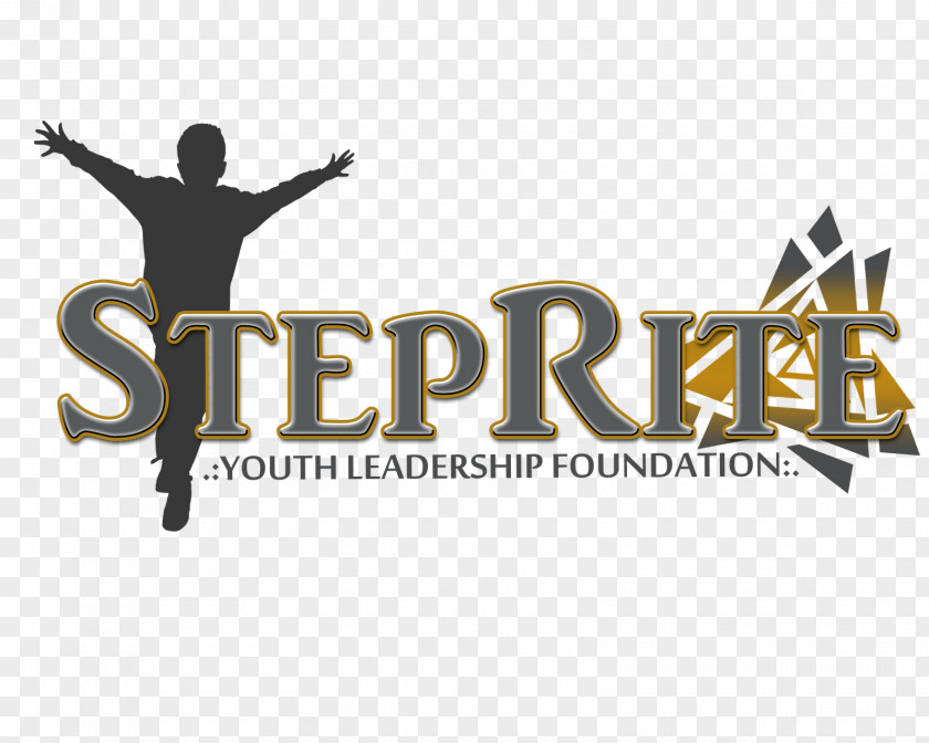 Leadership Tidbits Treasures Logo Brand Font PNG