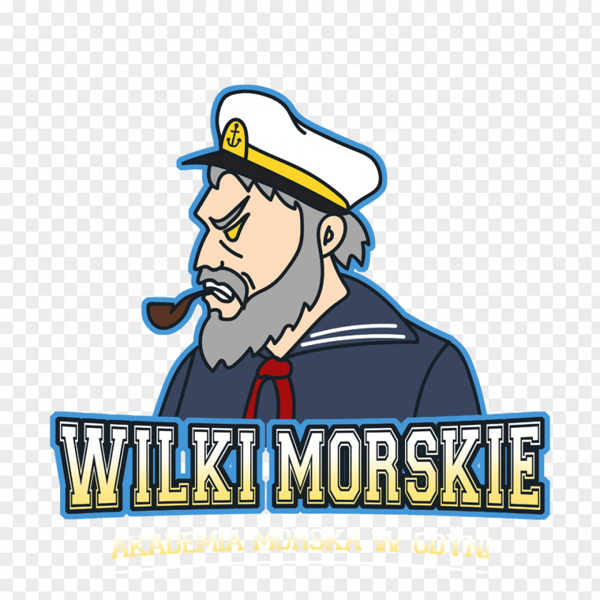 League Of Legends 2018 Logo Sports Wilki Morskie Szczecin Illustration PNG