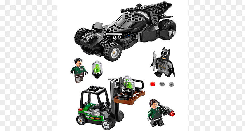 Lego Hero Marvel Super Heroes Batman Amazon.com Minifigure PNG