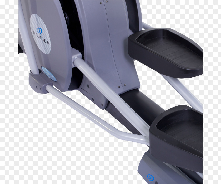 Leisure And Entertainment Elliptical Trainers Car Product Design PNG