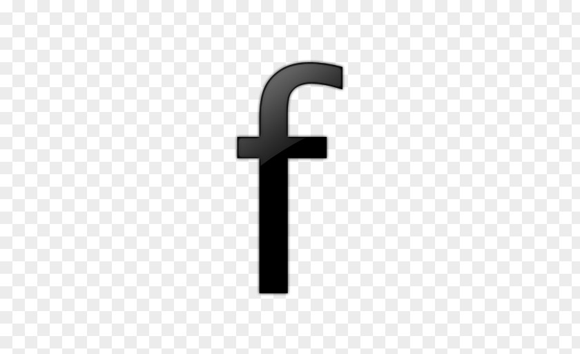 Letter F Free Icon Angle Logo PNG