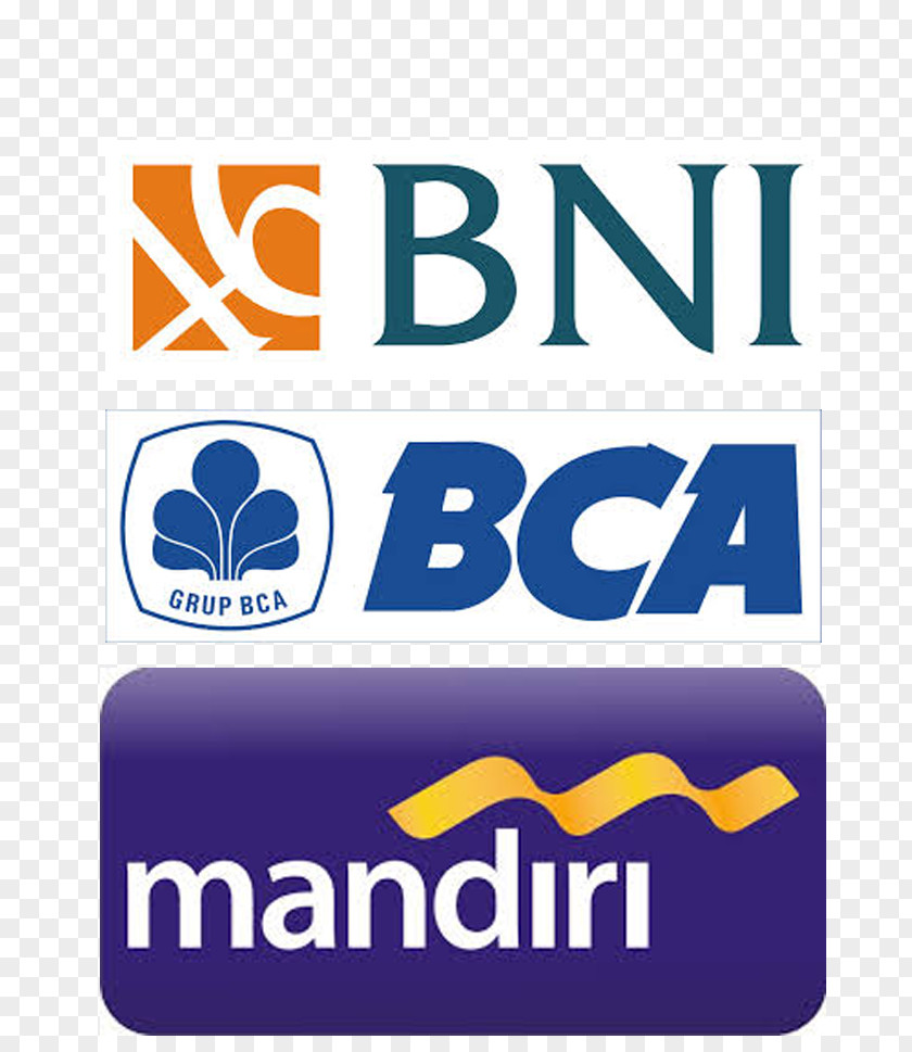 Line Logo Bank Central Asia Brand Font Clip Art PNG