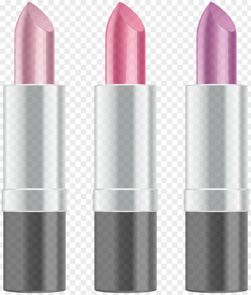 Lip Violet Pink Lipstick Cosmetics Red Purple PNG