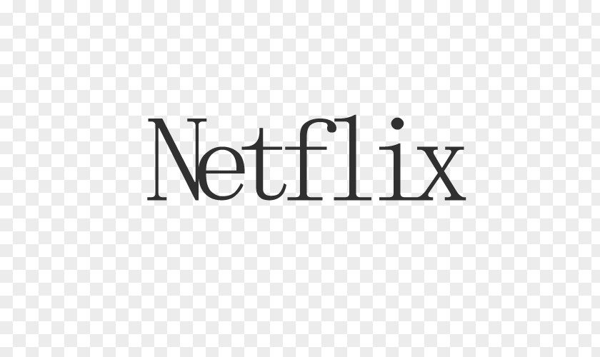 Macbeth 2015 Netflix Logo Product Design Brand Font Point PNG