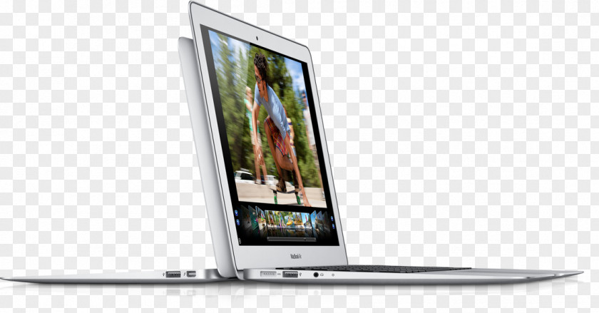 Macbook MacBook Air Mac Book Pro Laptop Apple Thunderbolt Display PNG