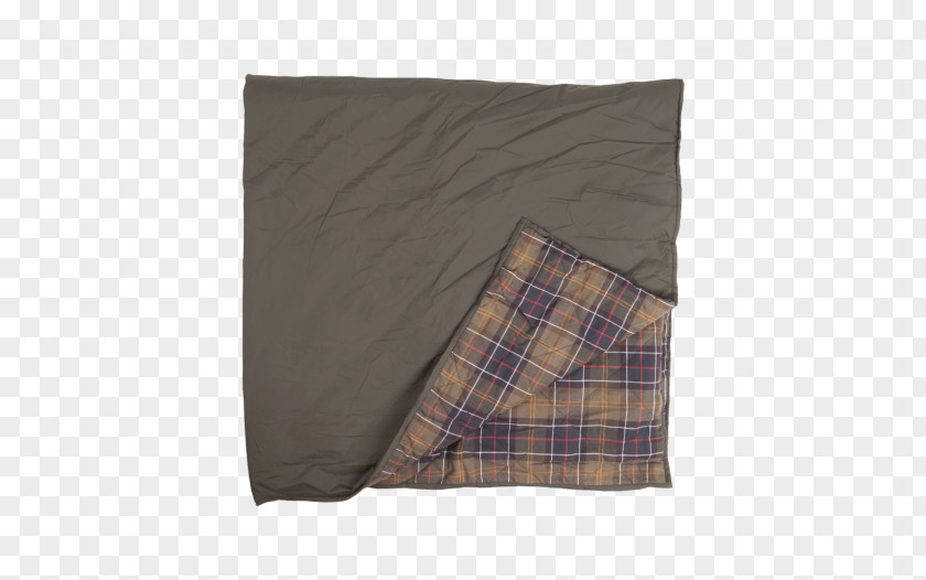 Malcom X Tartan Pocket PNG