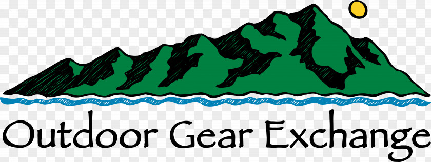 Mount Greylock Outdoor Gear Exchange Inc, The Smugglers’ Notch Ice Bash 2018 Logo Organization PNG
