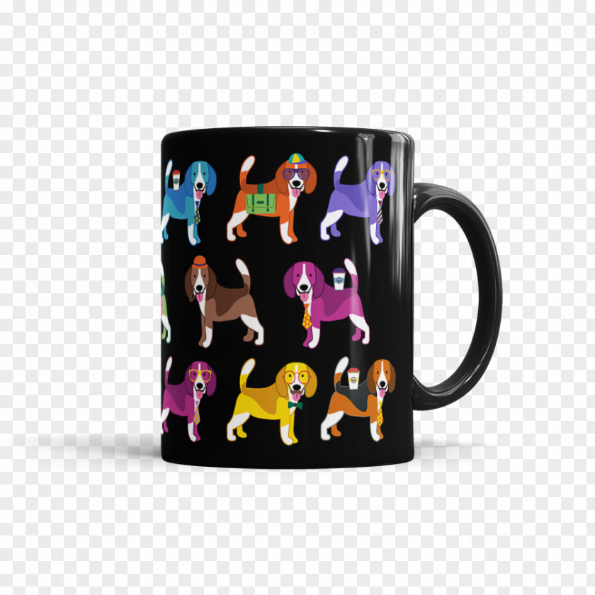 Mug Tableware T-shirt Cup Table-glass PNG