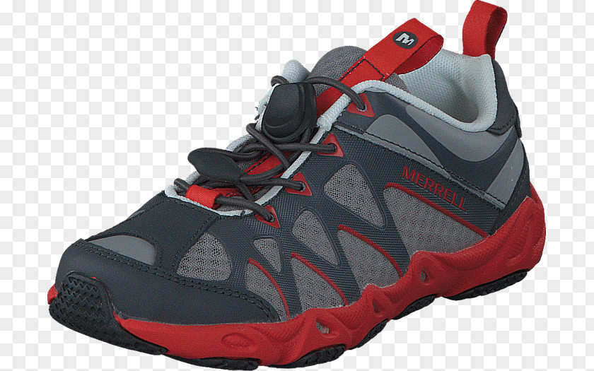 Nike Sneakers Footwear Shoe Adidas PNG